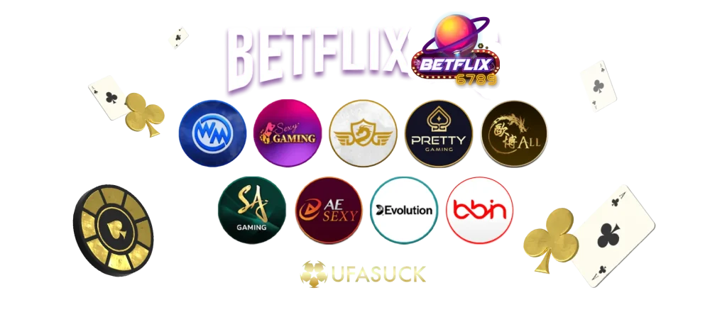 betflix6789