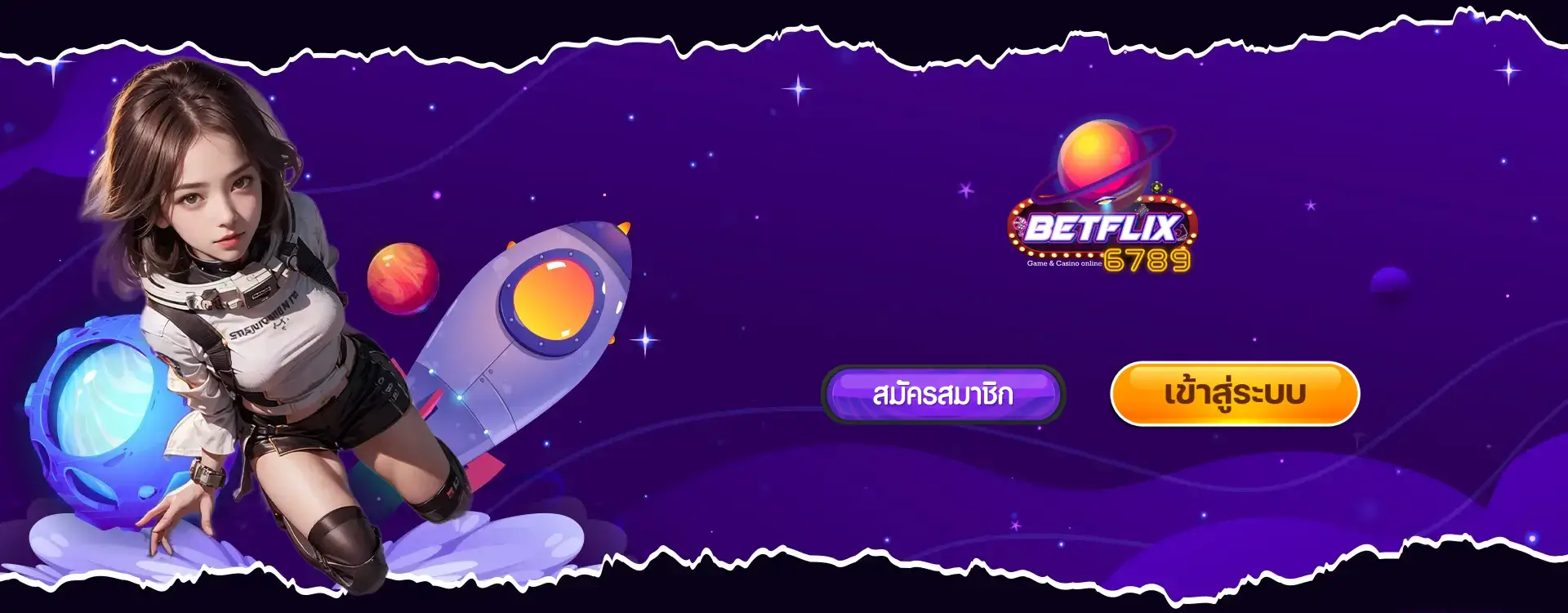 betflix6789